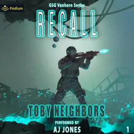Recall