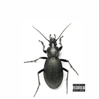 BLACK BEATLE - Single - 6eva.kartier
