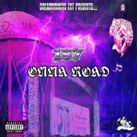 Onna Road - Single - One Eight Seven