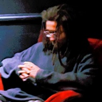 Lick It Up - Single - Verzayce