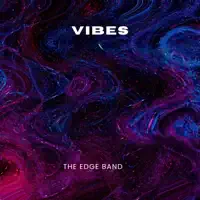 Thaha Chaina — The Edge Band