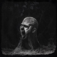 Я НЕ В СЕБЕ, УХОДИ - Single - ХОРС