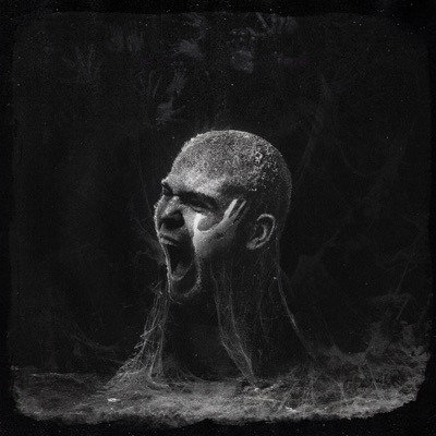 Я НЕ В СЕБЕ, УХОДИ - Single