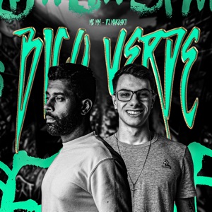 Bico Verde