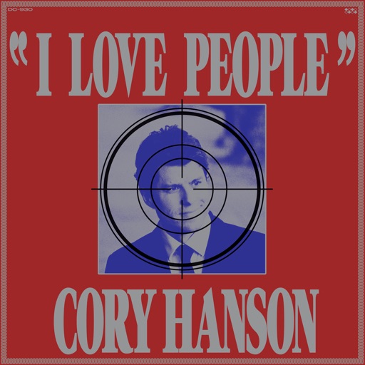 Album artwork