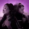 Fanny J - Amour et Haine (feat. T.matt)