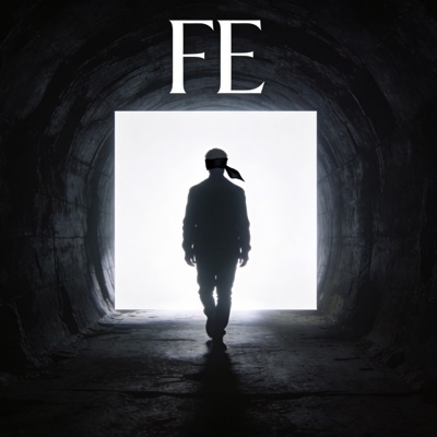 FE - Single
