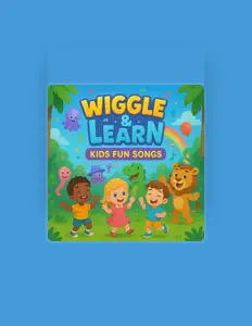 收听 BBanks Official、观看音乐视频、阅读小传、查看巡演日期等 ！