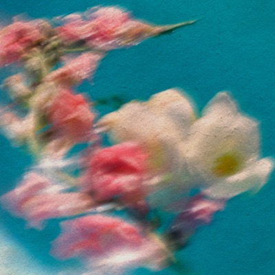 SLOW DOWN - Single