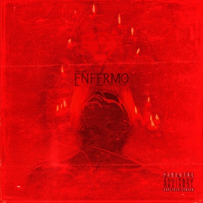 Enfermo - Single