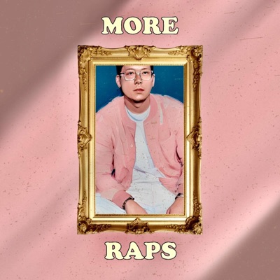 MORE RAPS
