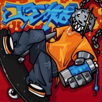 no, it's not enough - Single - J3mob