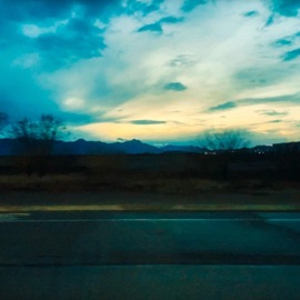 CATHEDRAL Dane Diamond