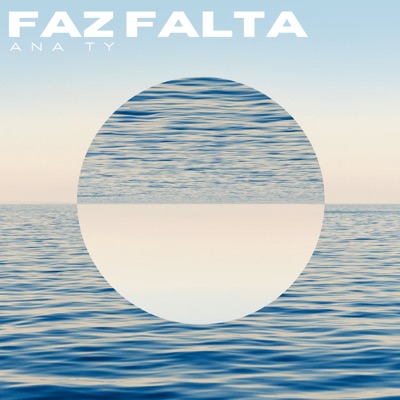 Faz Falta - Single