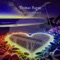 I Heard She Loves You - Thomas Hagan lyrics