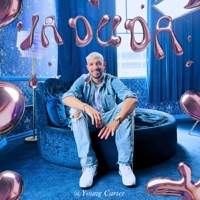 La duda - Single - Young Cart3r