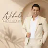 Nihale