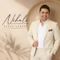 Nihale