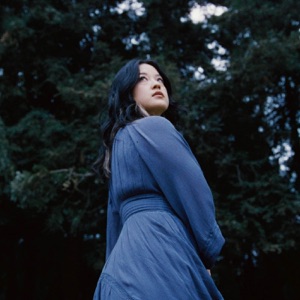 Time After Time - Single