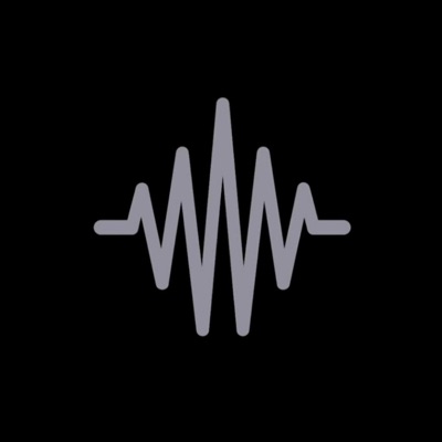 leakz from source - Pookie Wookie by IDK