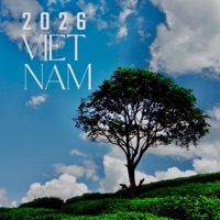 Việt Nam - Single - Võ Thiện Thanh