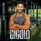 Gigolo - MojeRomantika.cz lyrics
