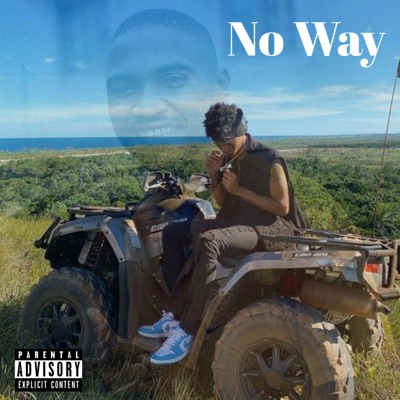 dioWyzz - No Way