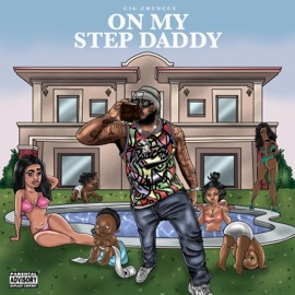 WOBBLE (feat. Don Dolo & CNOTTI) [SUMMER VERSION] CIG CHUNCCY