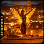 Fly - Single