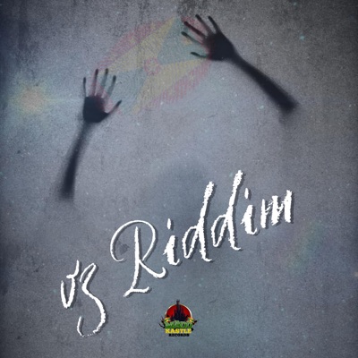 V3 Riddim - Single