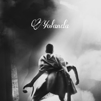 Yolanda (feat. Nonameservant) - Single - Tey Yahawadah