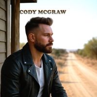 This Ain't Love -It's Survival (feat. Cody McGraw & Backroad Ramblers) - Single - Resoundingchant643