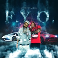 F.Y.O. - Single - Wynston Willis