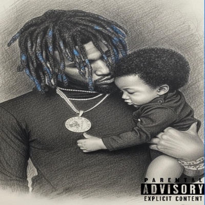 Rock the Babiesss - Single