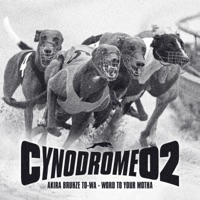 Word to Your Motha - Single - Akira, Bruhze & Towa