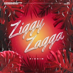 Ziggy Zagga Riddim