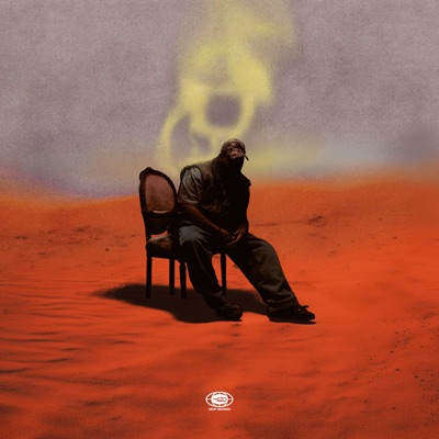 Mafesh asasan - Single