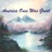 America Once Was Great (feat. Michael Cox)