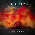 Matches