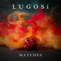 Matches — LUGOSi