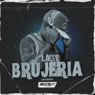 La Brujería - Single