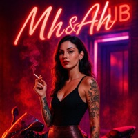 MH & AH - Single - Mr.Vezey