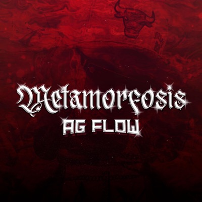 Metamorfosis - EP