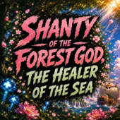 Shanty of the Forest God | The Healer of the Sea