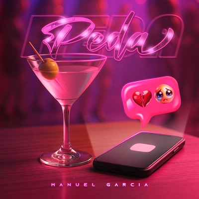 Peda - Single