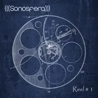 La Princesa — Sonòsfera