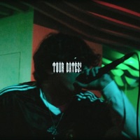 tour dates! (20min) - Single - CALEN!