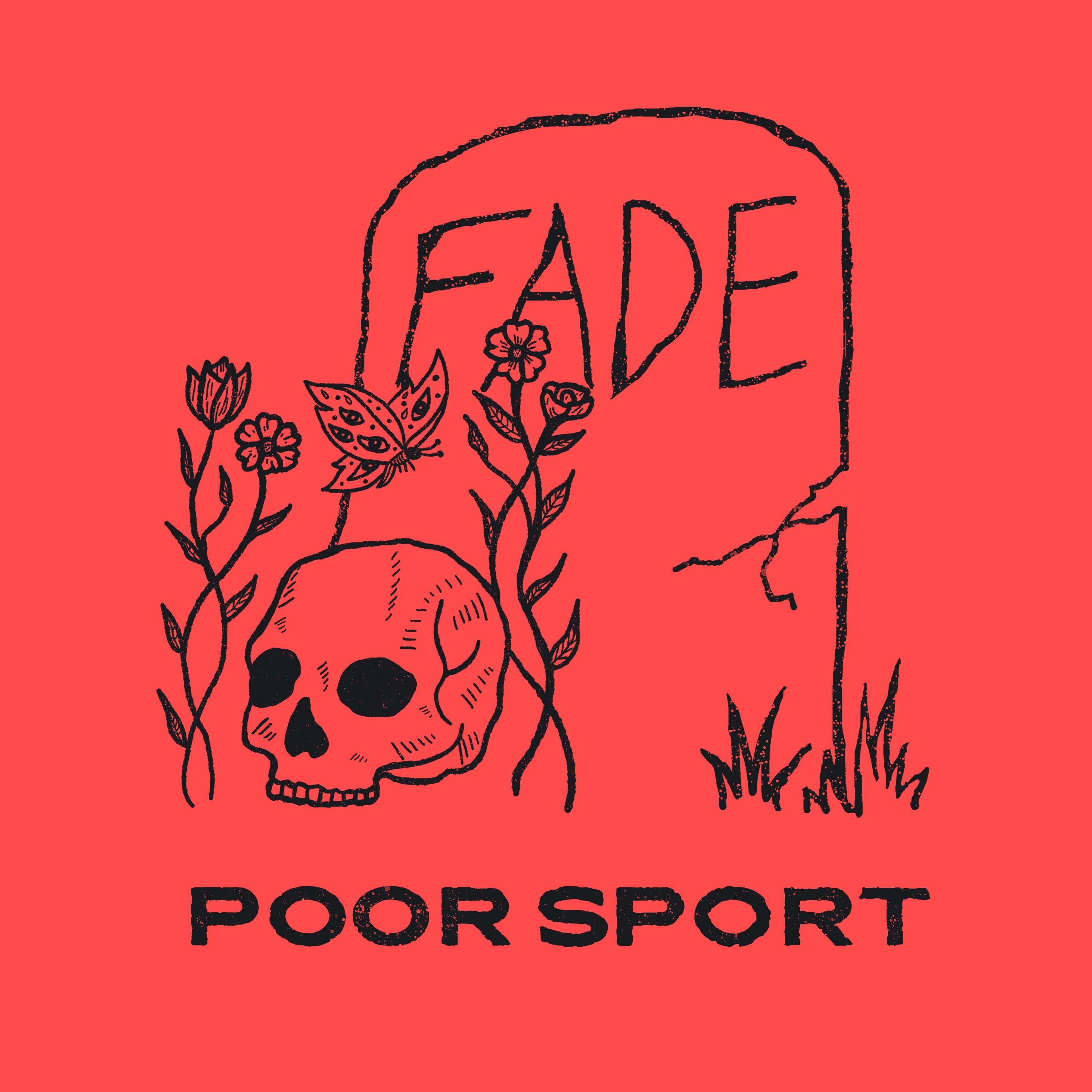 fade - Single