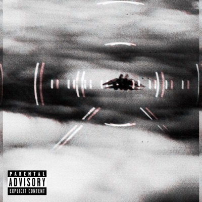 flight attendant (feat. plentyoFendi & yunggunnakez) - Single