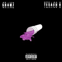 IDC (feat. Texaco H) - Single - Gramz